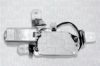 MAGNETI MARELLI 064343019010 Wiper Motor